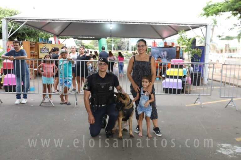 resized_ELOISA MATTOS (273)