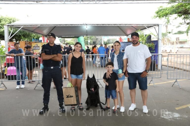 resized_ELOISA MATTOS (275)