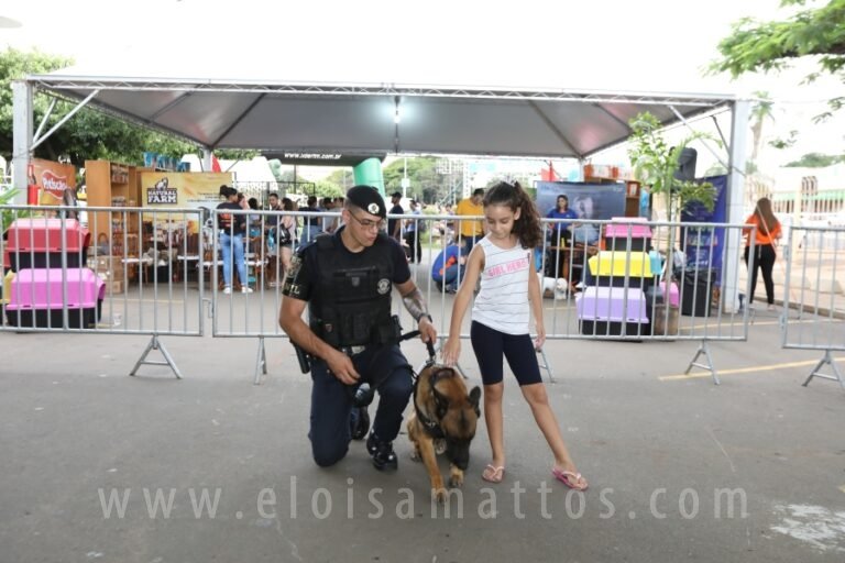 resized_ELOISA MATTOS (279)