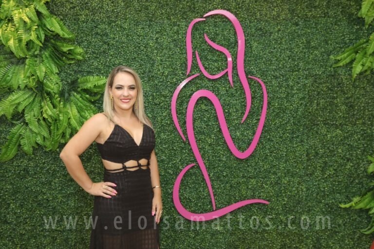 resized_ELOISA MATTOS (28)
