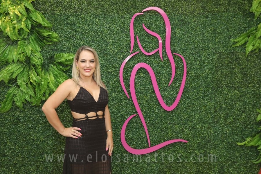 A CLÍNICA DE ESTÉTICA VIRTUOSA LANÇA NOVOS PROTOCOLOS DE TRATAMENTOS CORPORAIS E FACIAIS - Eloisa Mattos