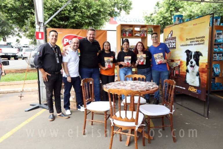 resized_ELOISA MATTOS (28)