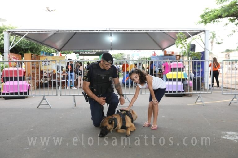 resized_ELOISA MATTOS (280)