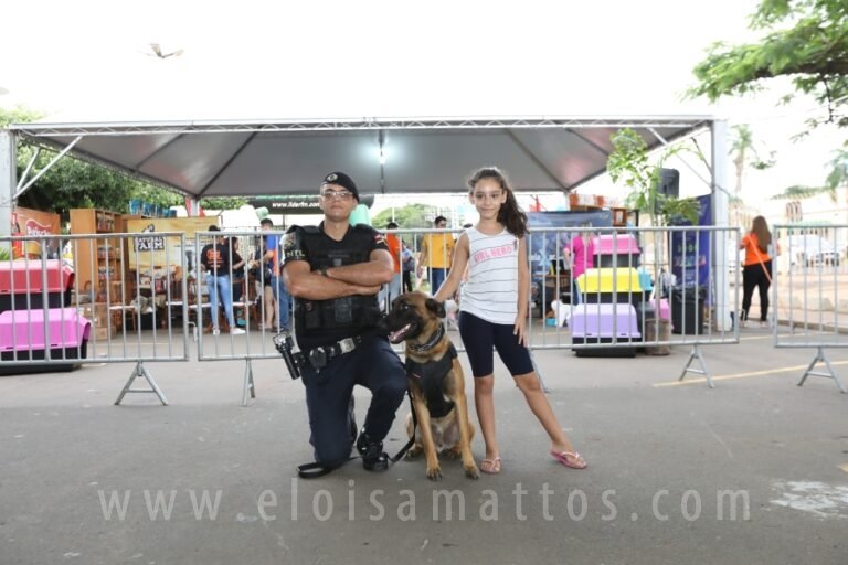 resized_ELOISA MATTOS (281)