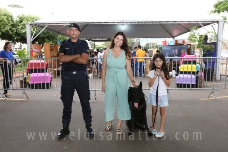 resized_ELOISA MATTOS (283)