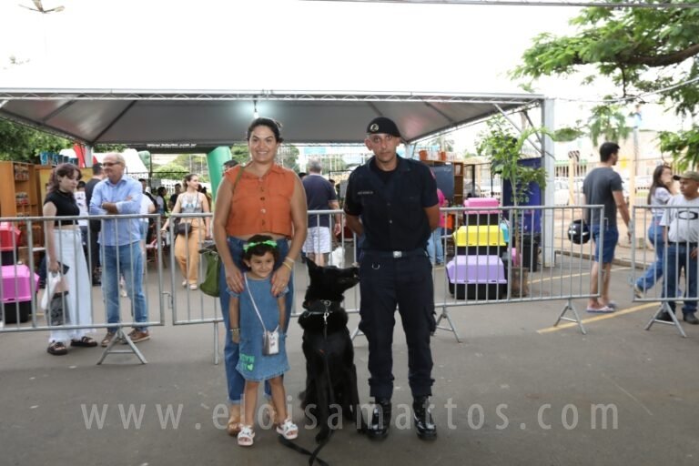 resized_ELOISA MATTOS (284)