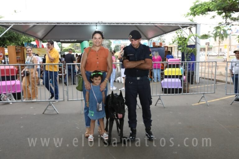 resized_ELOISA MATTOS (285)