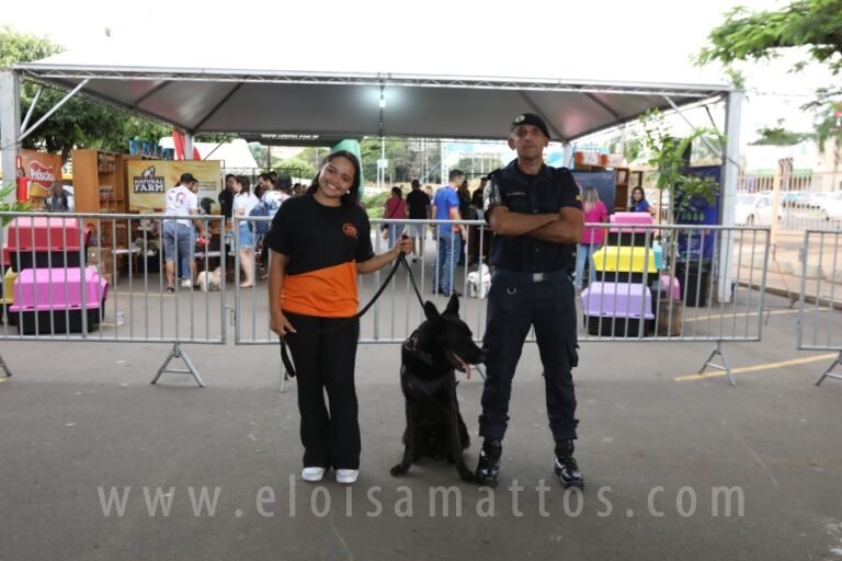 resized_ELOISA MATTOS (286)