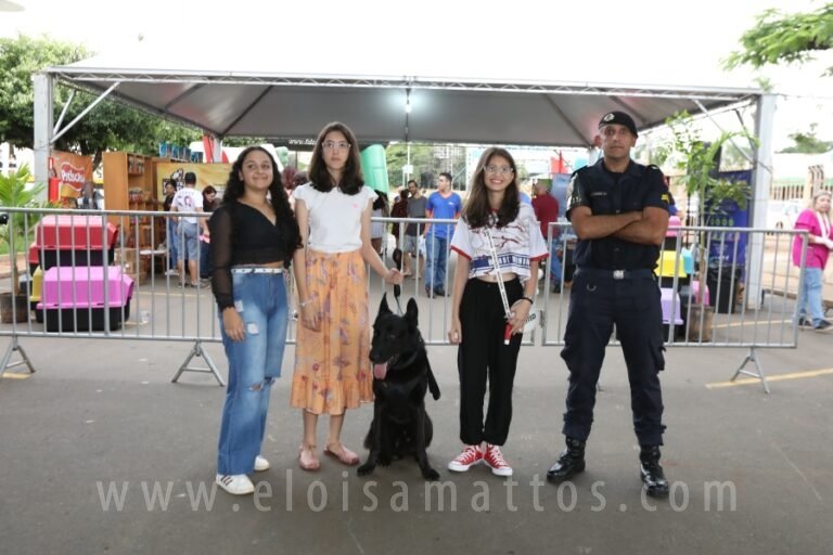 resized_ELOISA MATTOS (287)