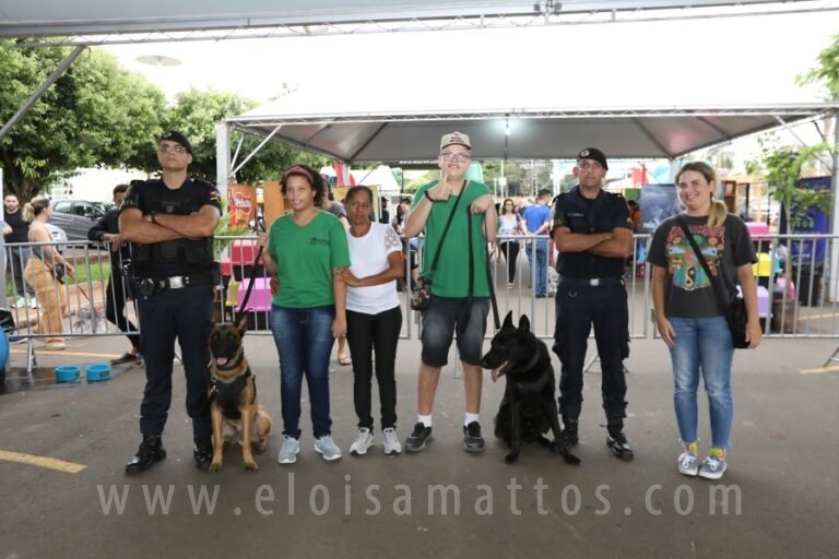 resized_ELOISA MATTOS (288)