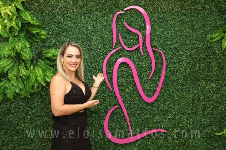 resized_ELOISA MATTOS (3)