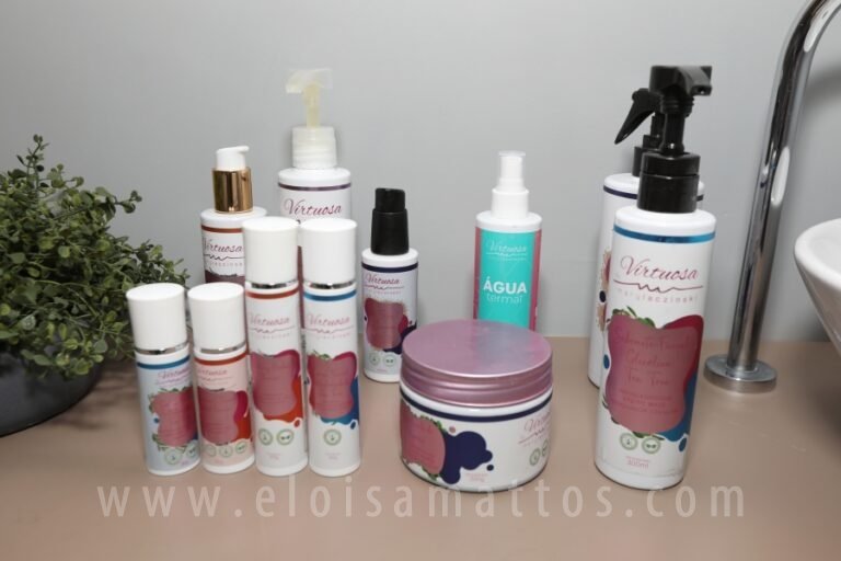 resized_ELOISA MATTOS (32)
