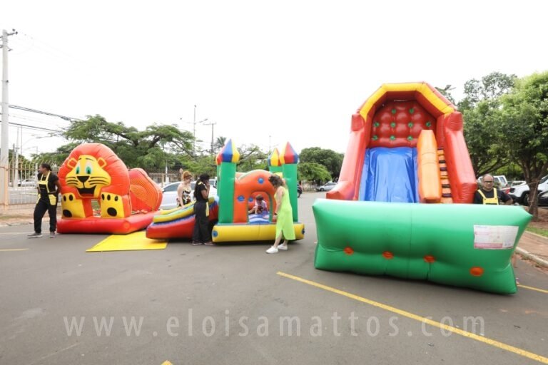 resized_ELOISA MATTOS (33)