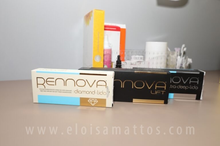 resized_ELOISA MATTOS (35)
