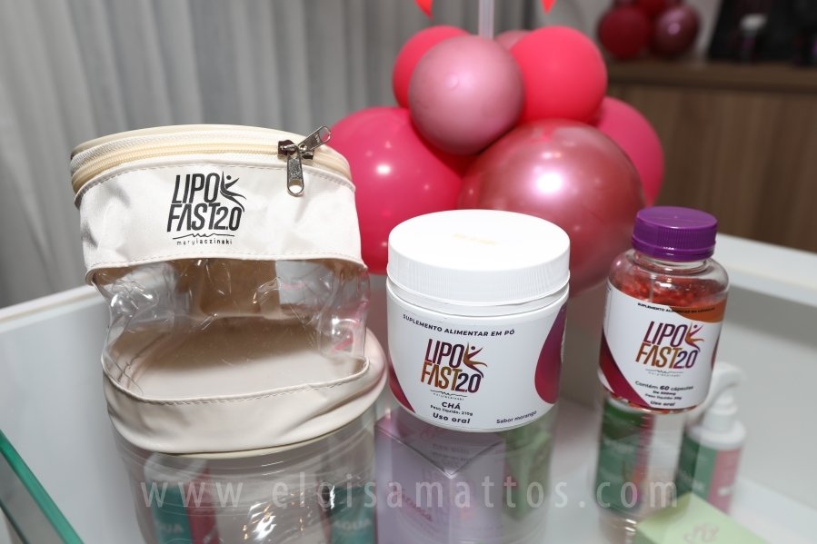 A CLÍNICA DE ESTÉTICA VIRTUOSA LANÇA NOVOS PROTOCOLOS DE TRATAMENTOS CORPORAIS E FACIAIS - Eloisa Mattos