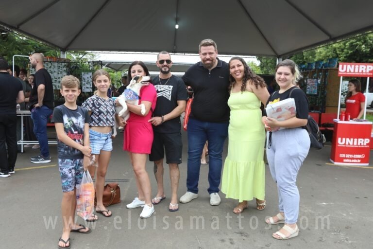 resized_ELOISA MATTOS (38)