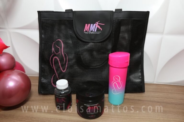 resized_ELOISA MATTOS (39)