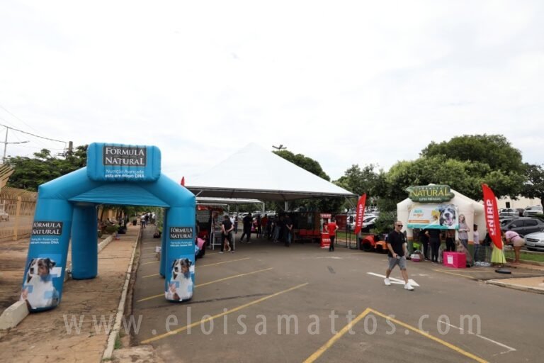 resized_ELOISA MATTOS (41)