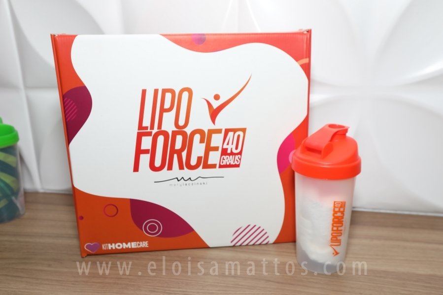 A CLÍNICA DE ESTÉTICA VIRTUOSA LANÇA NOVOS PROTOCOLOS DE TRATAMENTOS CORPORAIS E FACIAIS - Eloisa Mattos