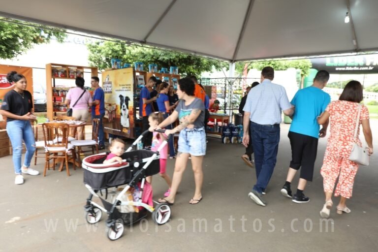 resized_ELOISA MATTOS (43)