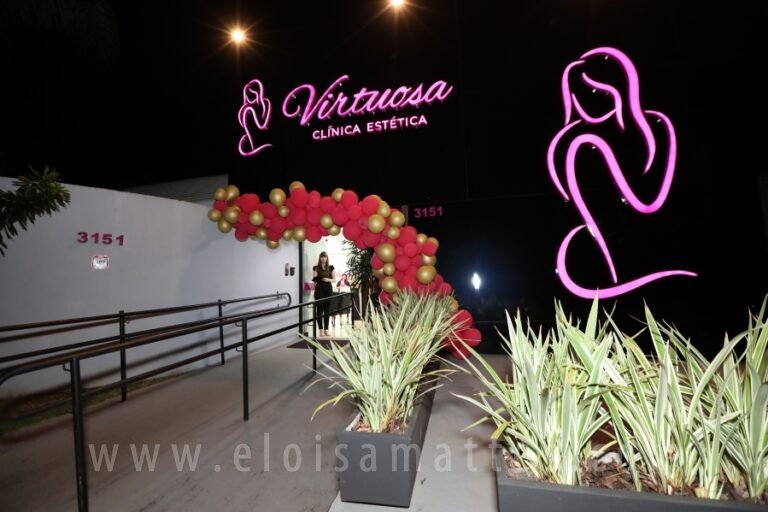 resized_ELOISA MATTOS (45)