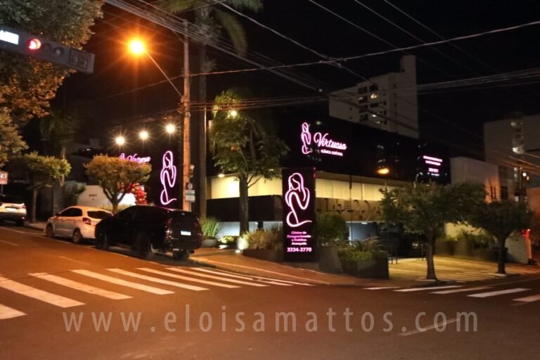 resized_ELOISA MATTOS (47)