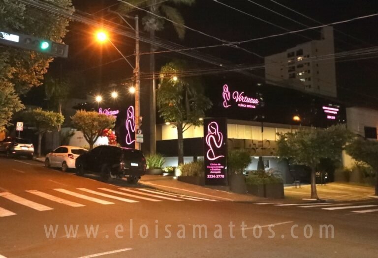 resized_ELOISA MATTOS (48)