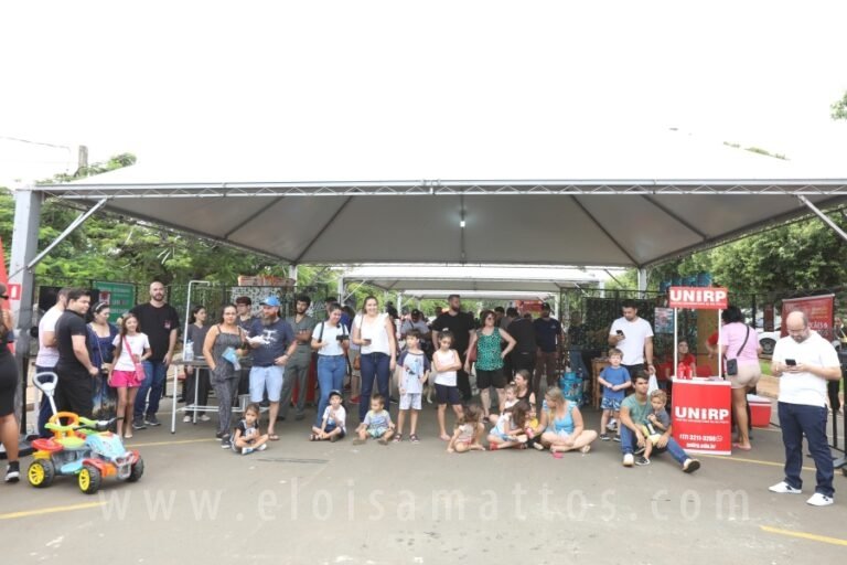 resized_ELOISA MATTOS (51)