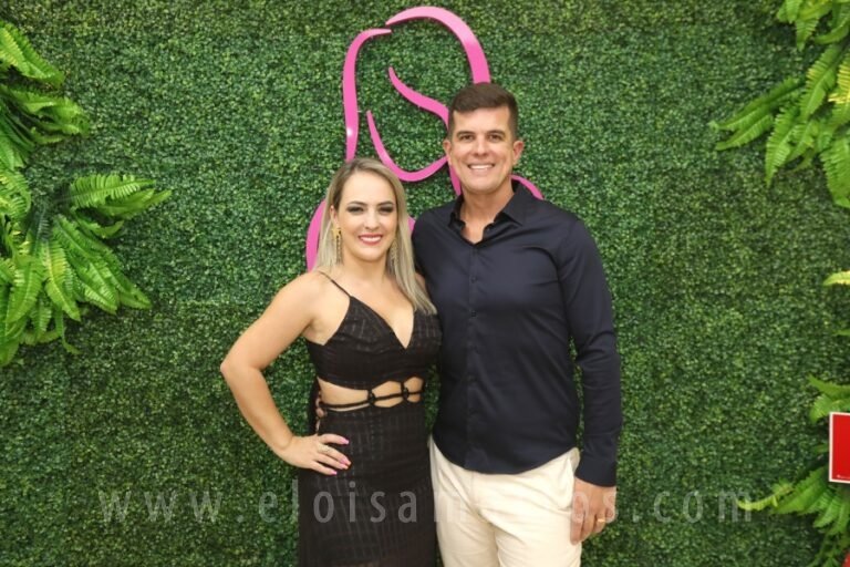 resized_ELOISA MATTOS (52)
