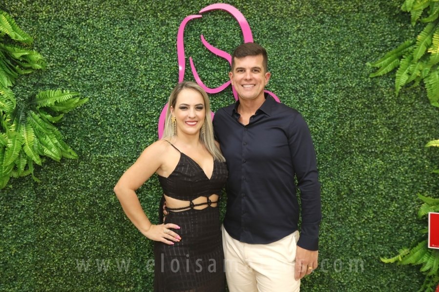 A CLÍNICA DE ESTÉTICA VIRTUOSA LANÇA NOVOS PROTOCOLOS DE TRATAMENTOS CORPORAIS E FACIAIS - Eloisa Mattos