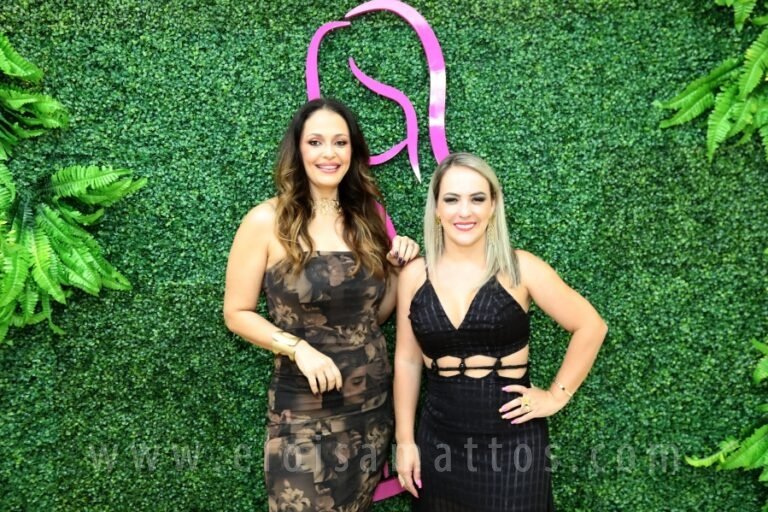 resized_ELOISA MATTOS (55)