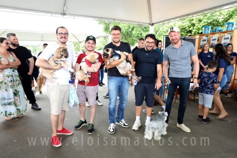 resized_ELOISA MATTOS (57)