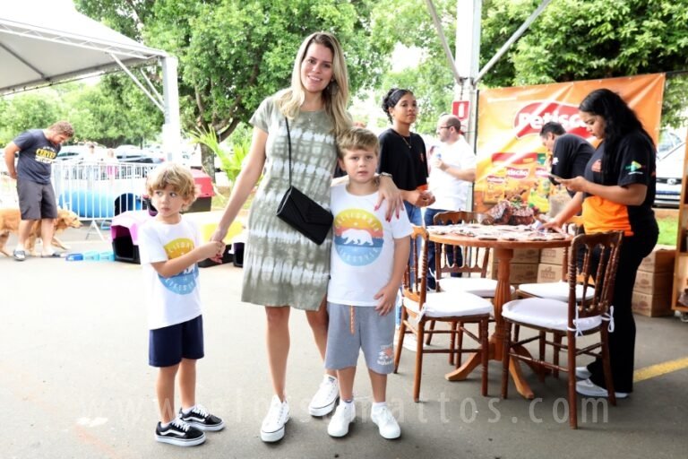 resized_ELOISA MATTOS (58)