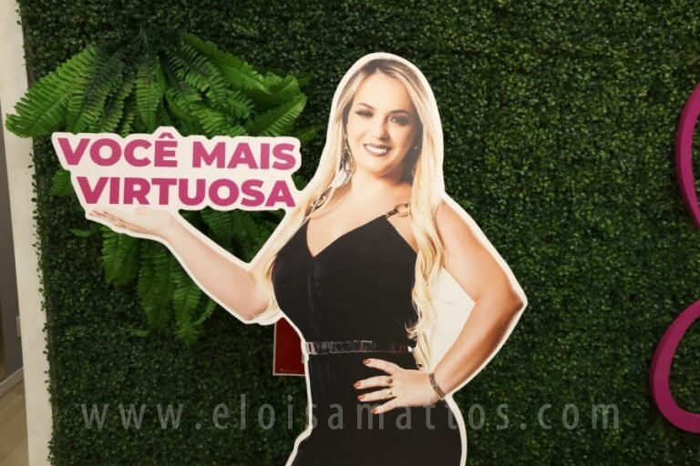 resized_ELOISA MATTOS (62)
