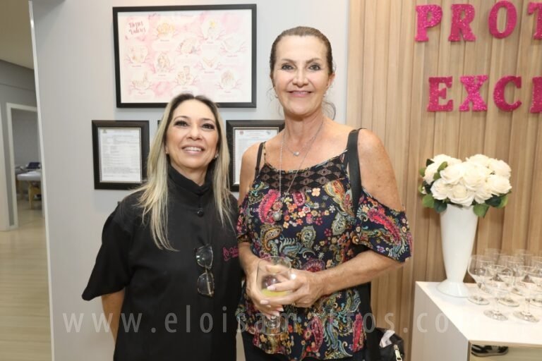 resized_ELOISA MATTOS (63)