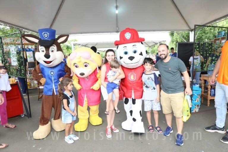 resized_ELOISA MATTOS (64)