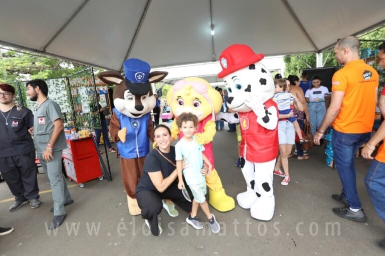 resized_ELOISA MATTOS (65)