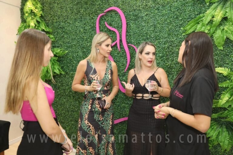 resized_ELOISA MATTOS (66)
