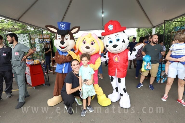resized_ELOISA MATTOS (66)