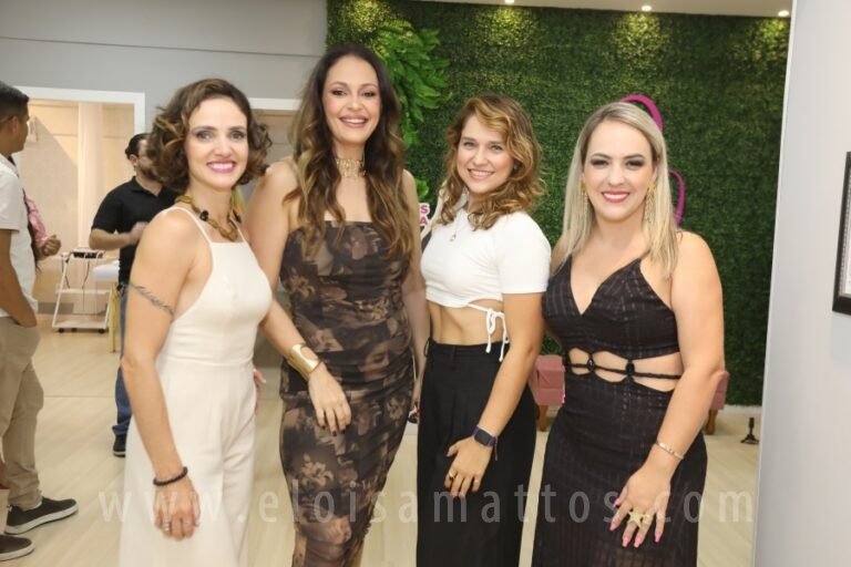 resized_ELOISA MATTOS (67)