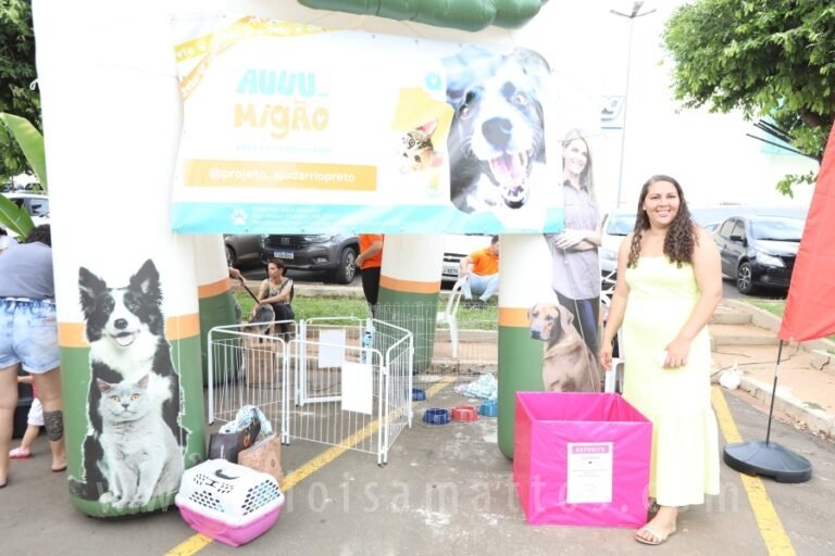 resized_ELOISA MATTOS (70)