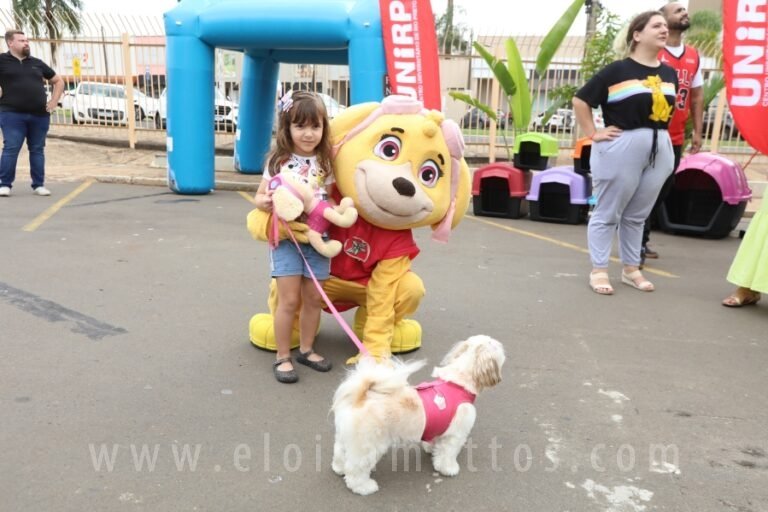 resized_ELOISA MATTOS (78)
