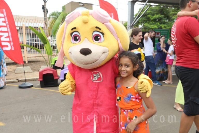 resized_ELOISA MATTOS (79)