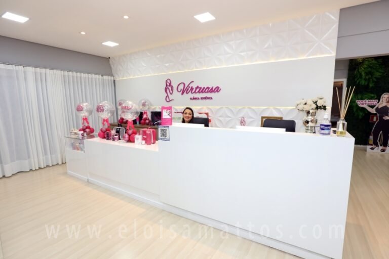 resized_ELOISA MATTOS (8)