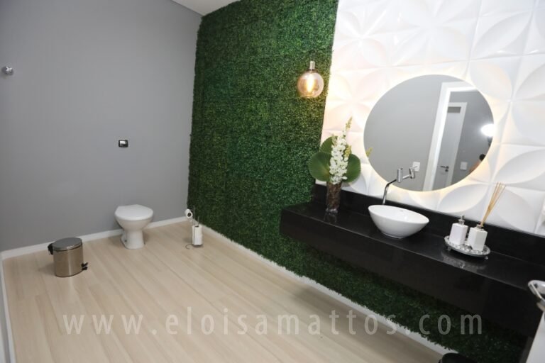 resized_ELOISA MATTOS (84)