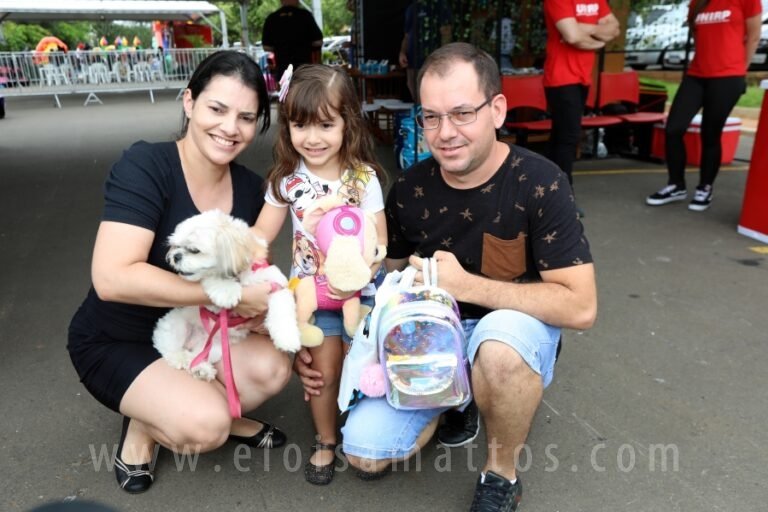resized_ELOISA MATTOS (89)