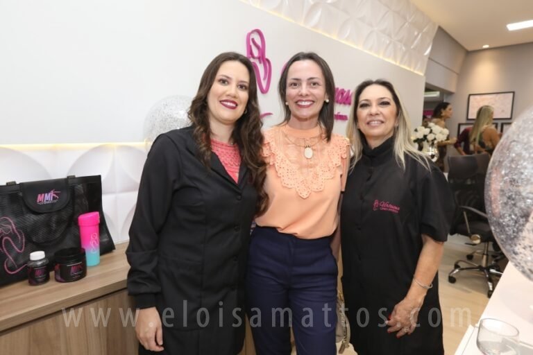 resized_ELOISA MATTOS (99)