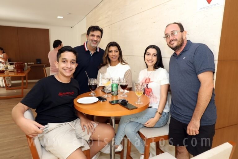 resized_ELO_8416