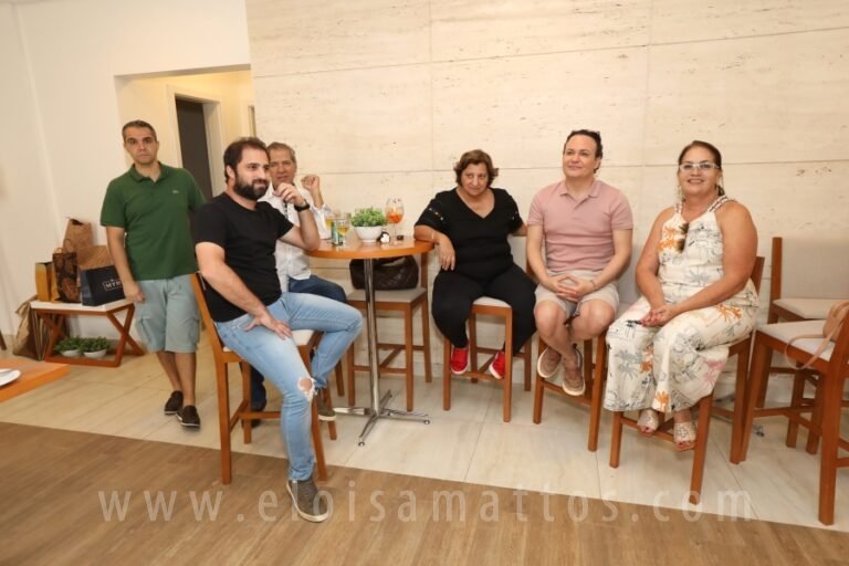 resized_ELO_8464