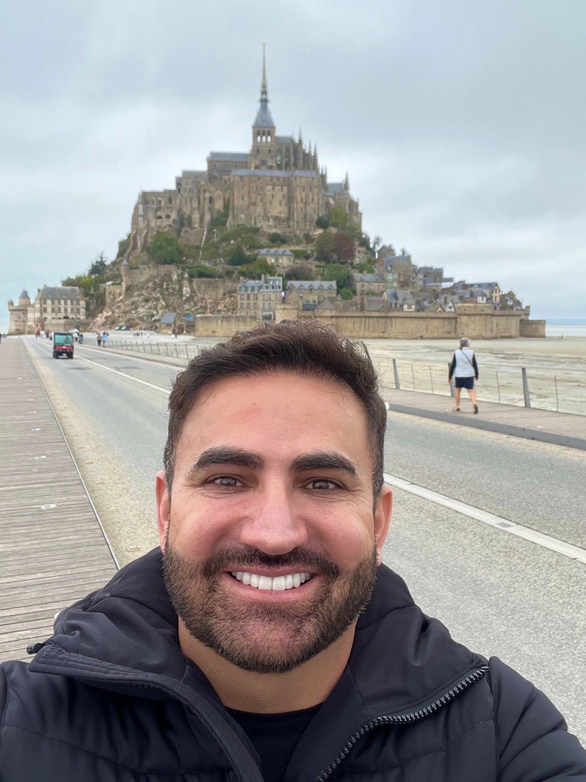 TEREOS ANUNCIA NOVO DIRETOR DE RECURSOS HUMANOS